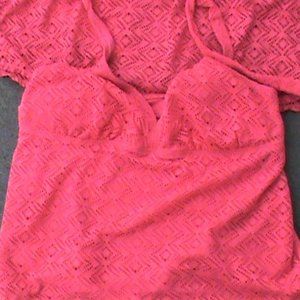 Catalina 2 piece swimsuit